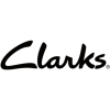 clarks butik